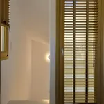 Nour, Modern High-ceiling Retreat With Pool In Plaka Naxos Naxos City
