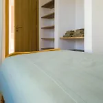 Nour, Modern High-ceiling Retreat With Pool In Plaka Naxos Villa *